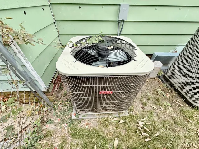 a view of a wooden floor