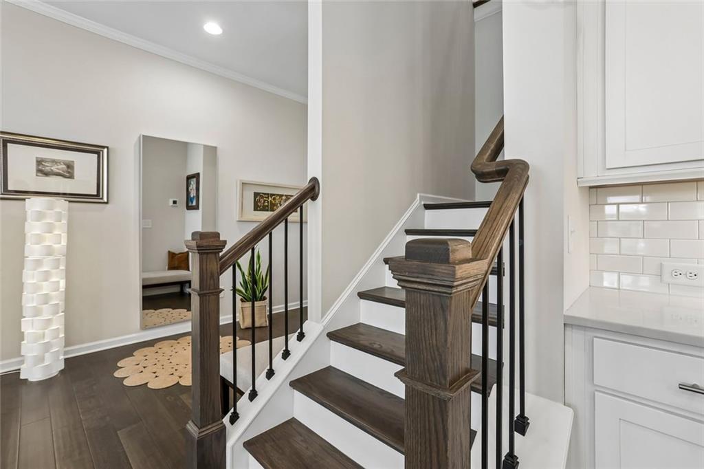 20010 Windalier Way Roswell, GA 30076 - Photo 7 of 61