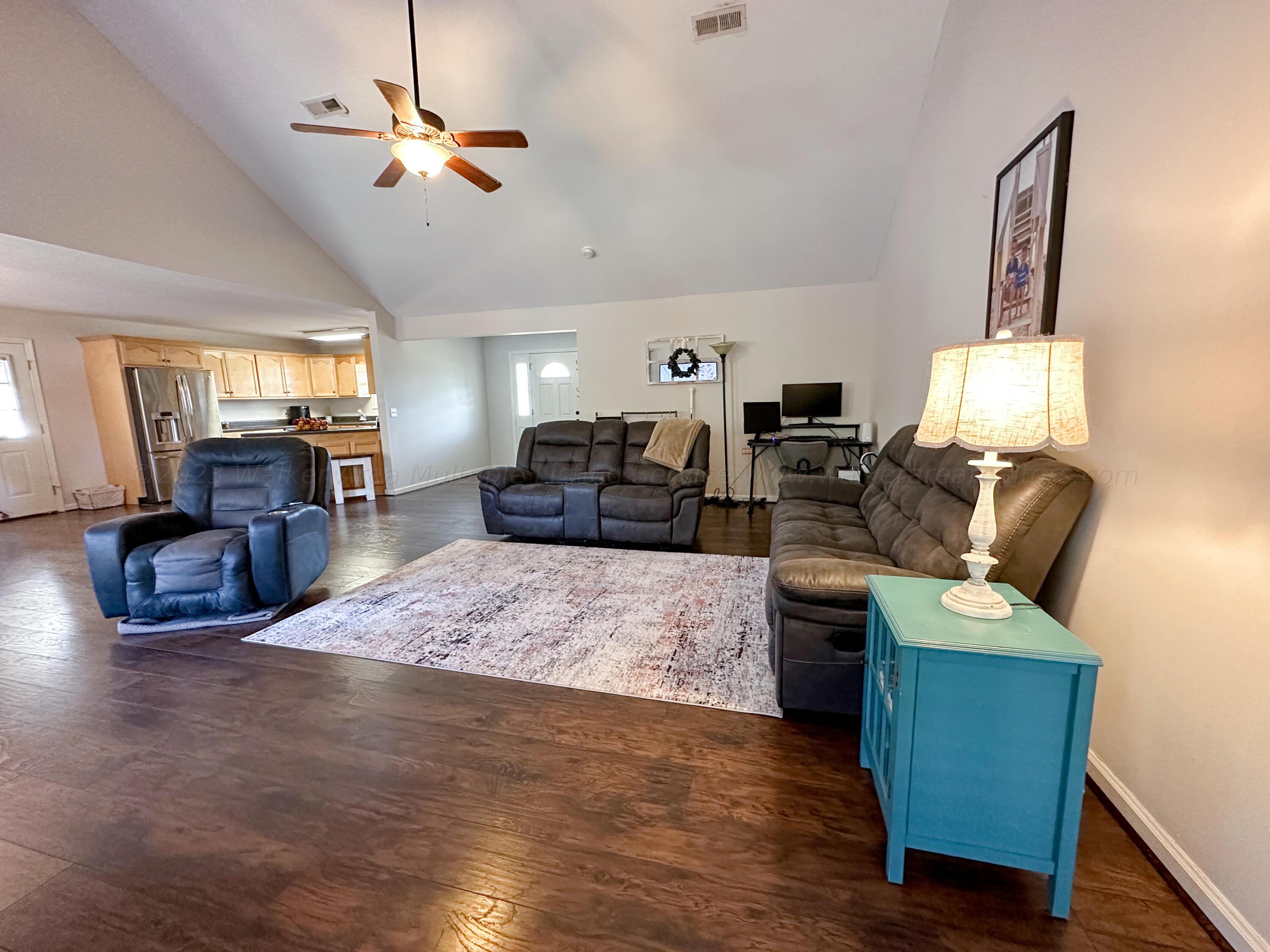 244 Wolf Road West Parrish, AL 35580 - Photo 11 of 21 Gallery Image 11