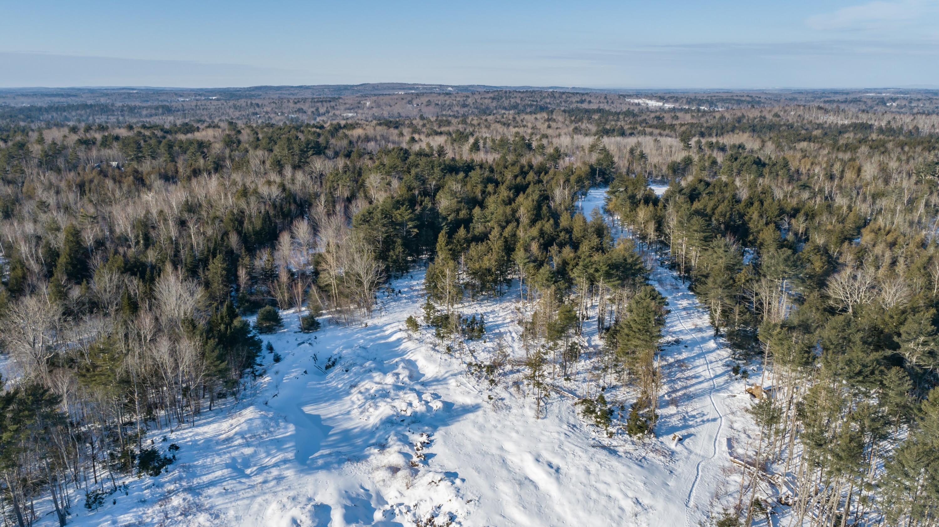 11-17 Off Irish Road Carmel, ME 04419 - Photo 5 of 13 Irish Rd