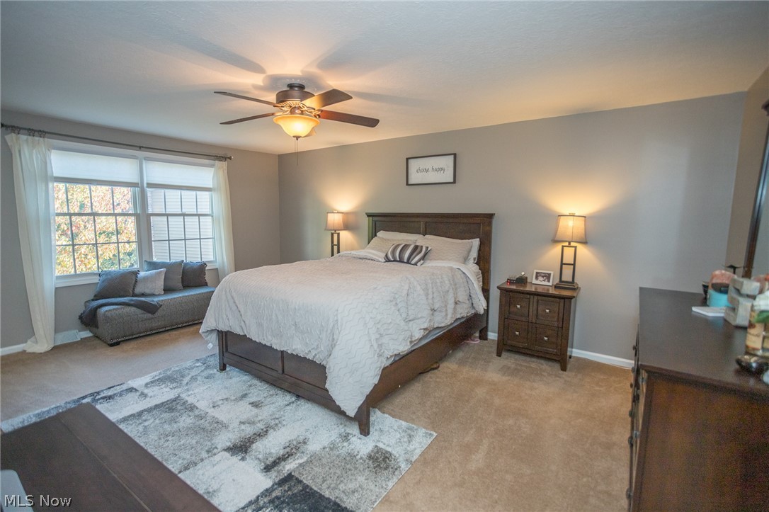 16872 Rabbit Run Drive Strongsville, OH 44136 - Photo 18 of 28 Gallery Image 18