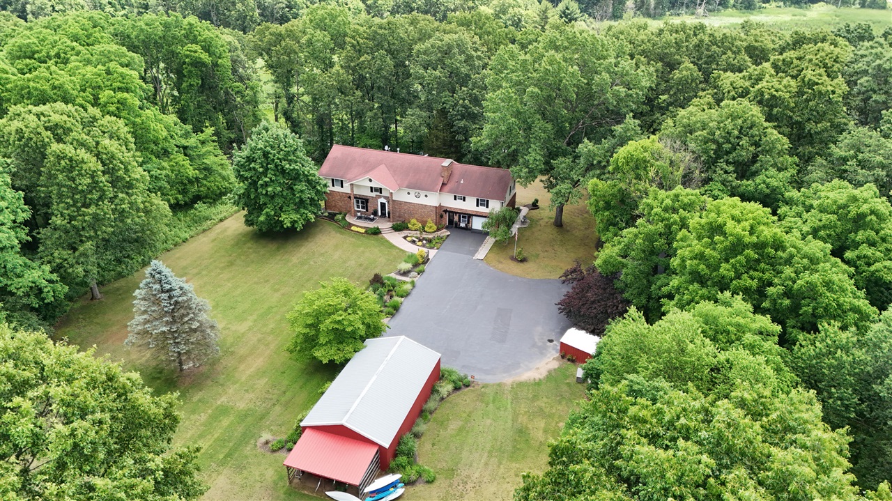 18610 Highway 86 Three Rivers, MI 49093 - Photo 3 of 98 Gallery Image 3