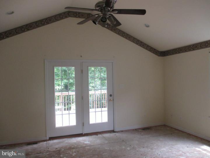 423 Glenloch Road Ridley Park, PA 19078 - Photo 8 of 12 Bedroom
