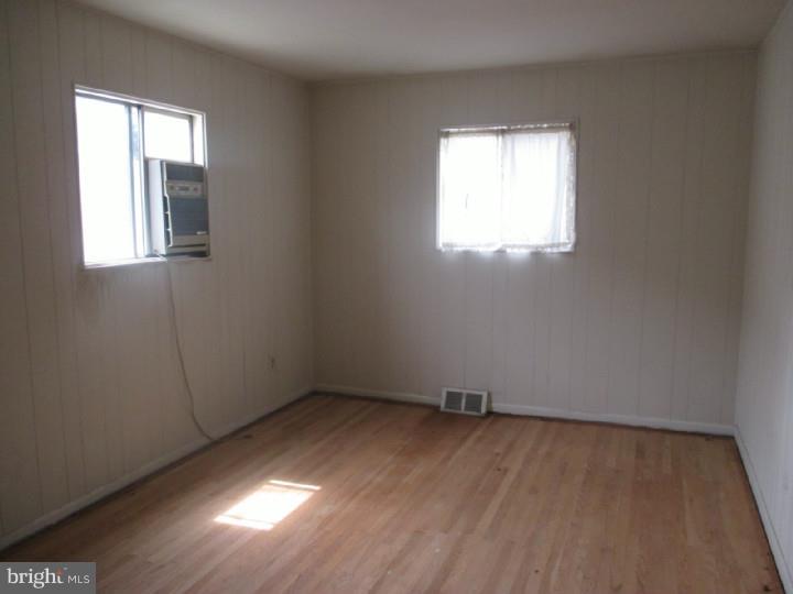 423 Glenloch Road Ridley Park, PA 19078 - Photo 10 of 12 Bedroom