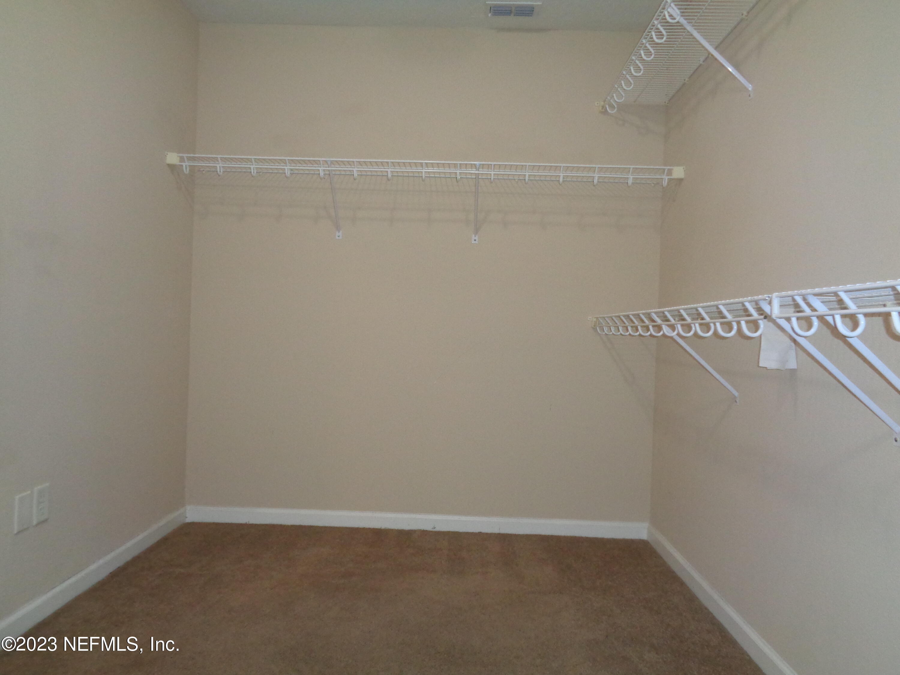 3786 Chasing Falls Road Orange Park, FL 32065 - Photo 19 of 26 a view of an empty room