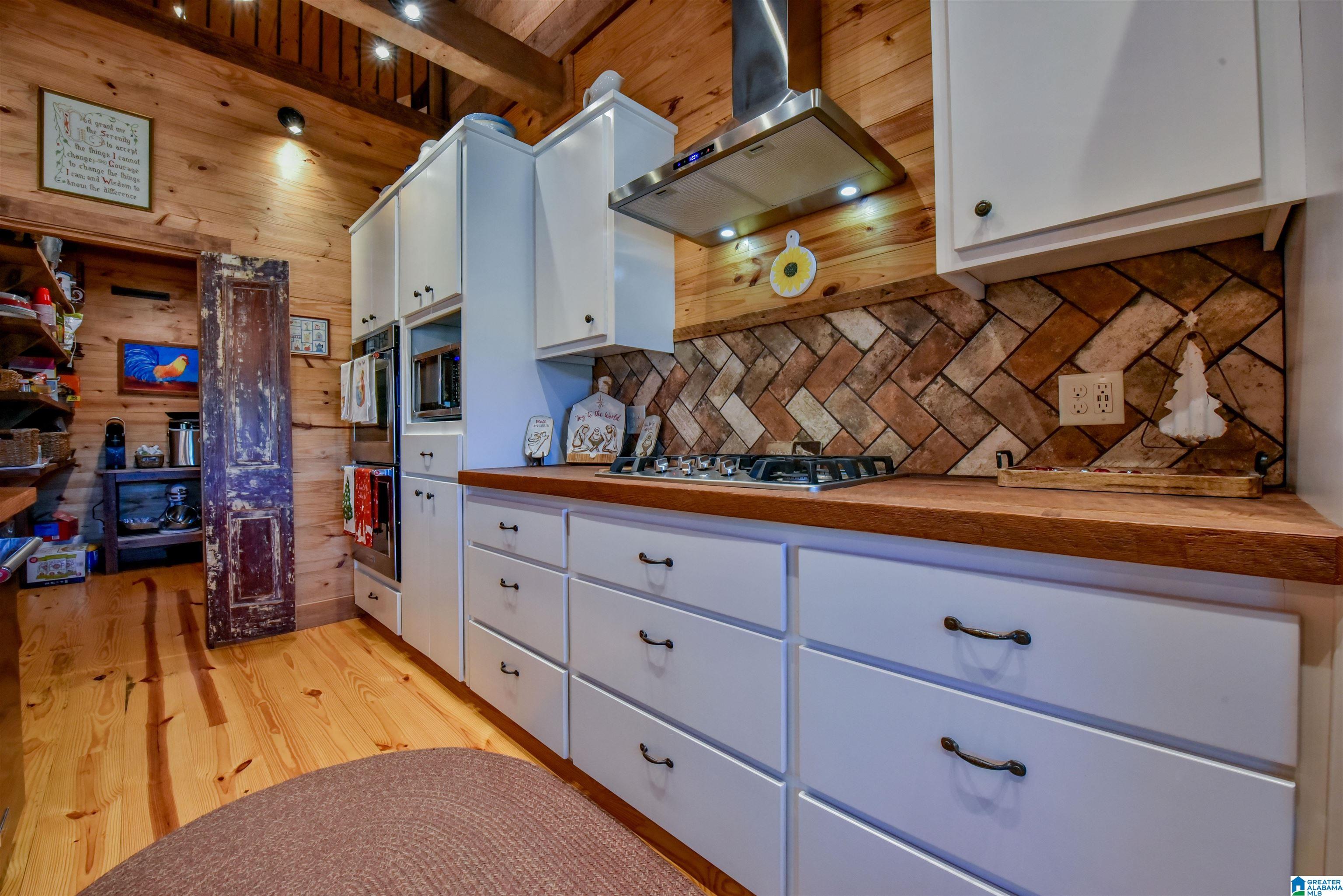 8619 County Road 33 Linden, AL 36748 - Photo 35 of 54