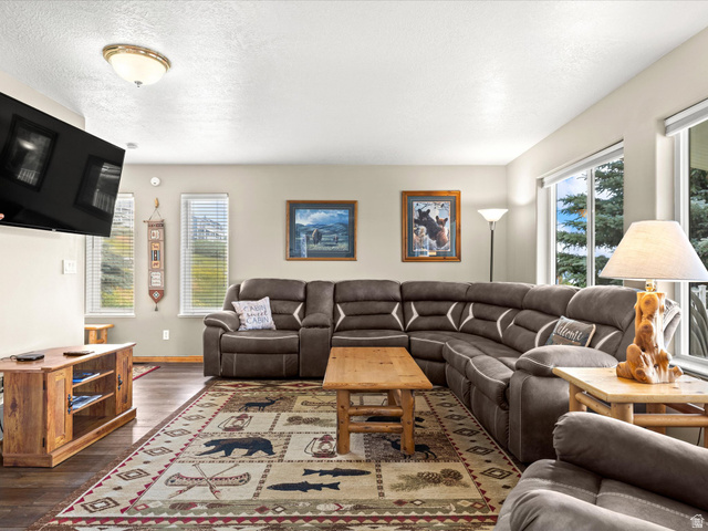 532 Raspberry Patch Road, Unit 47 Garden City, UT 84028 - Photo 9 of 38