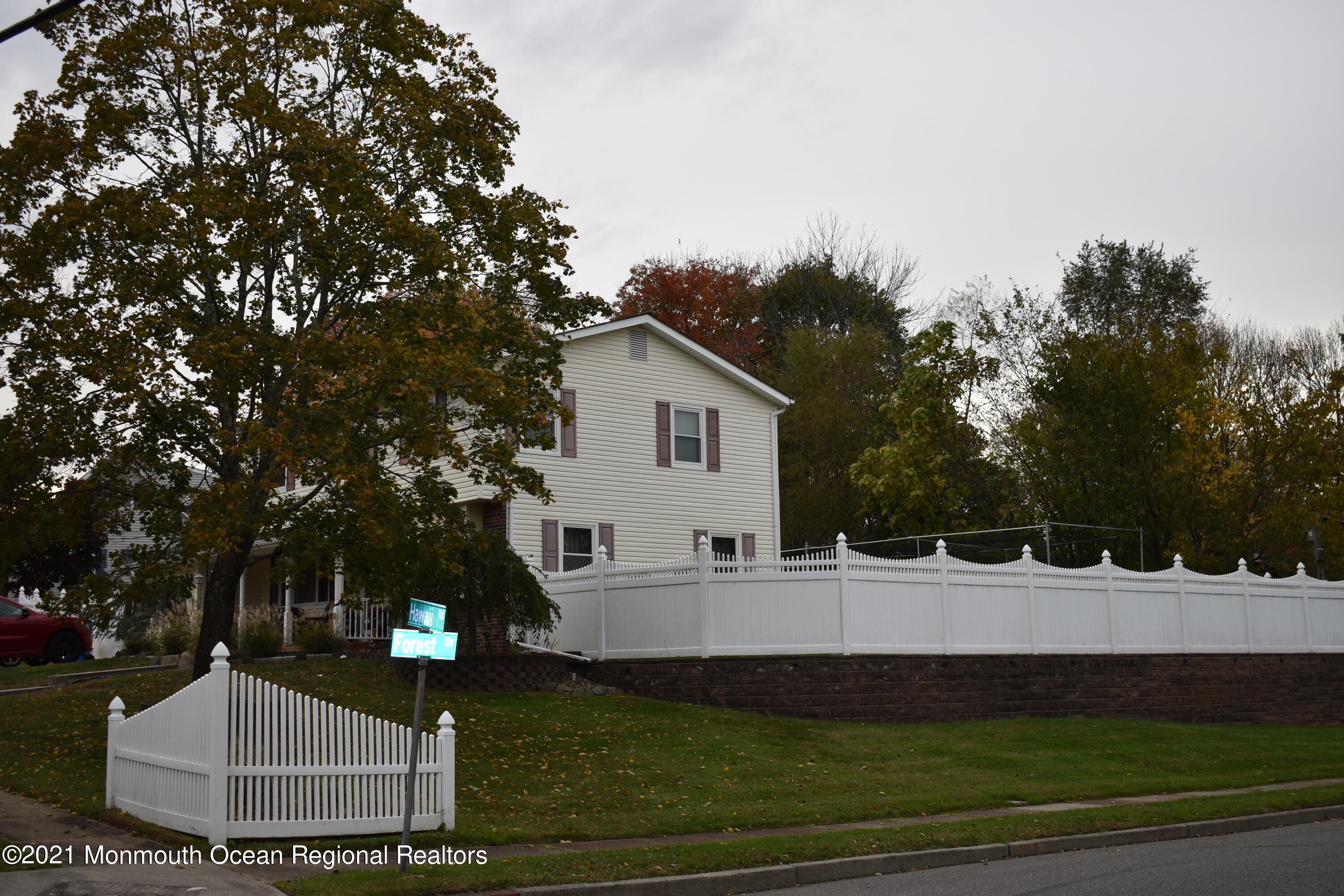 2 Hawaii Road Jackson, NJ 08527 - Photo 3 of 19 DSC_0137