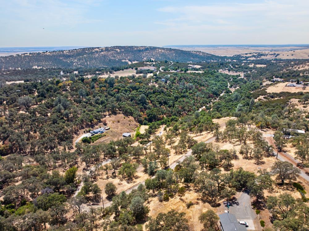 4125 Cothrin Ranch Road Shingle Springs, CA 95682 - Photo 9 of 24