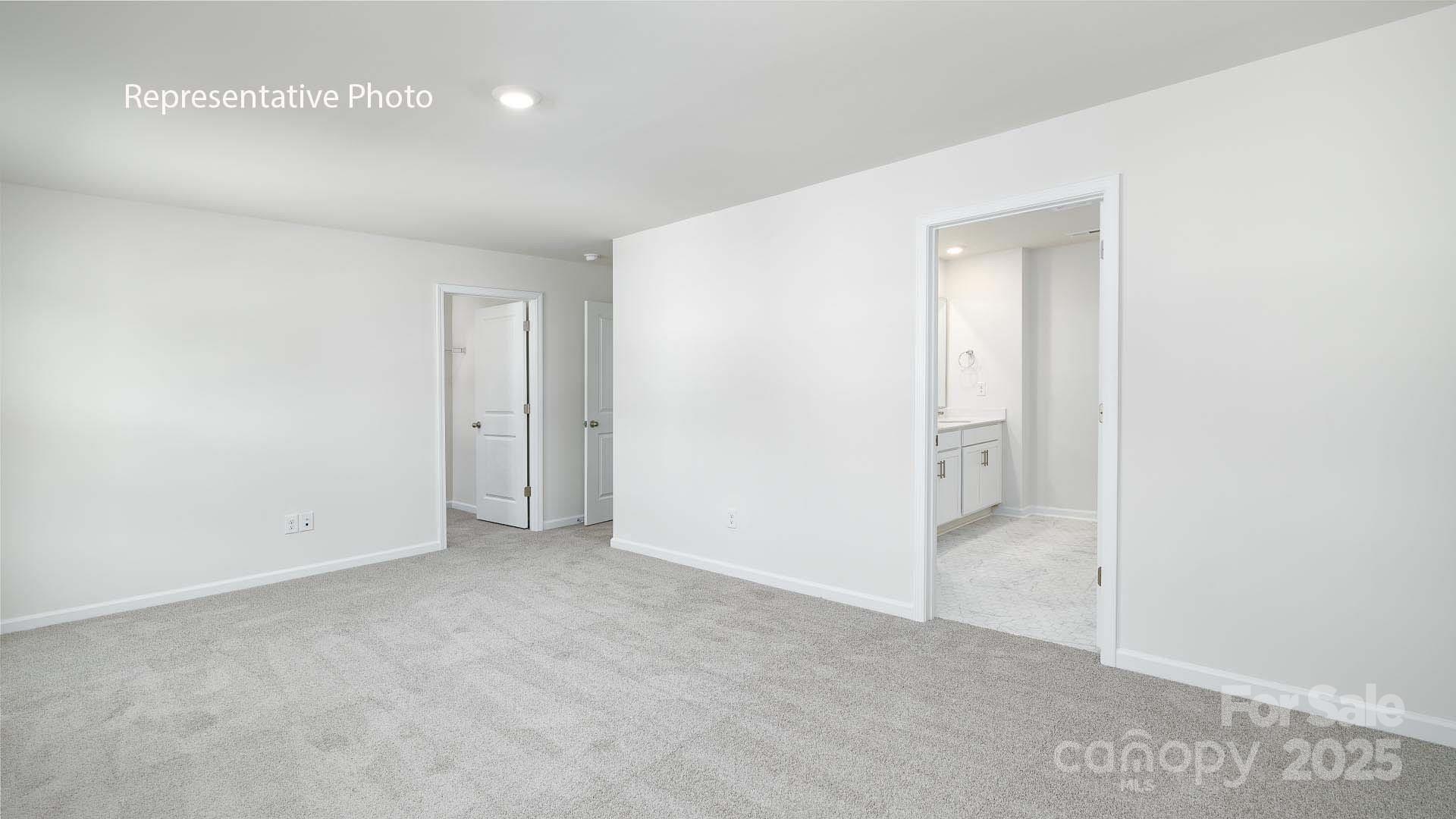 2671 Goose Fair Road Maiden, NC 28650 - Photo 12 of 28