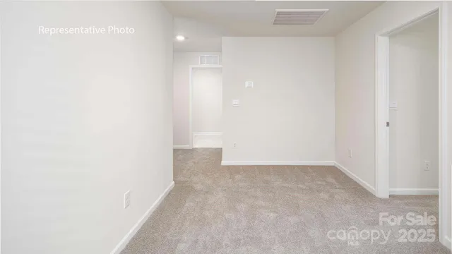 $339,000 | 2671 Goose Fair Road, Maiden, NC 28650