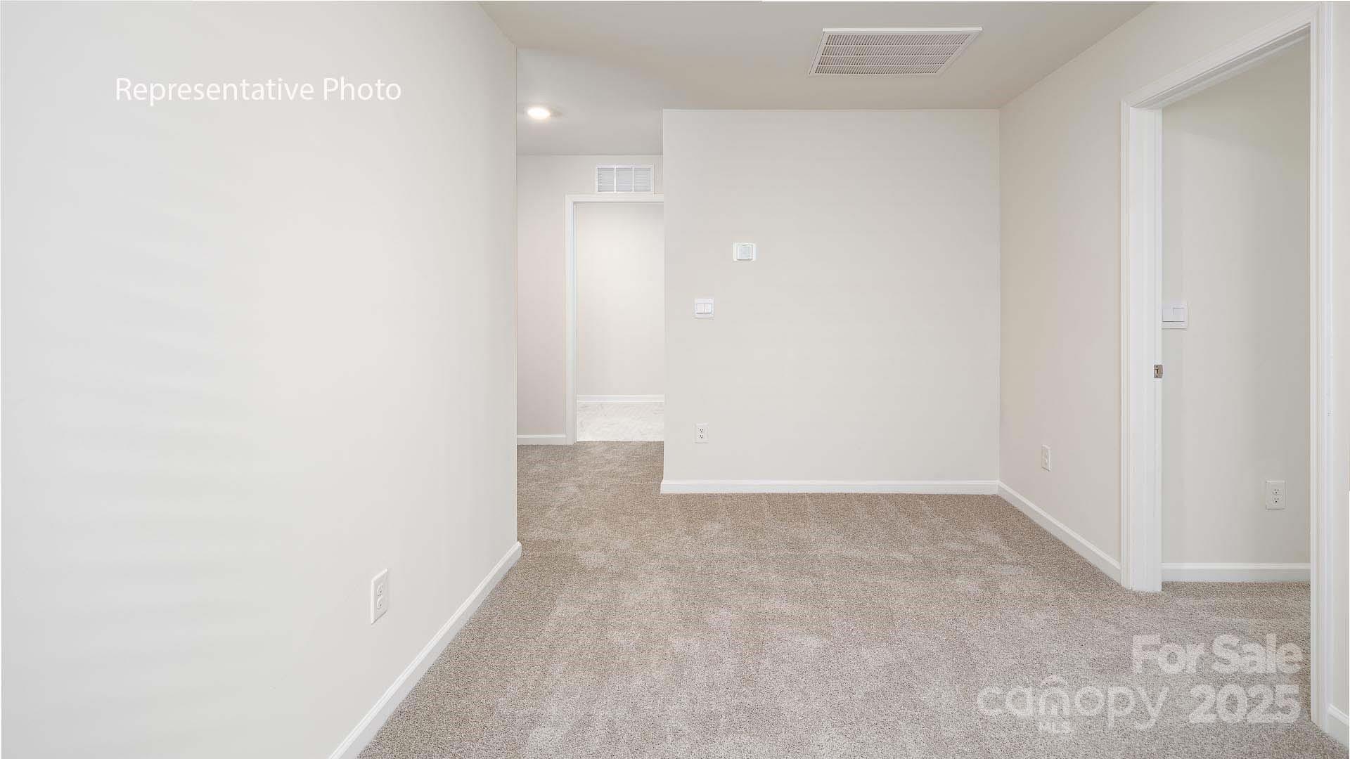 2671 Goose Fair Road Maiden, NC 28650 - Photo 27 of 28