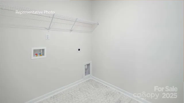 $339,000 | 2671 Goose Fair Road, Maiden, NC 28650