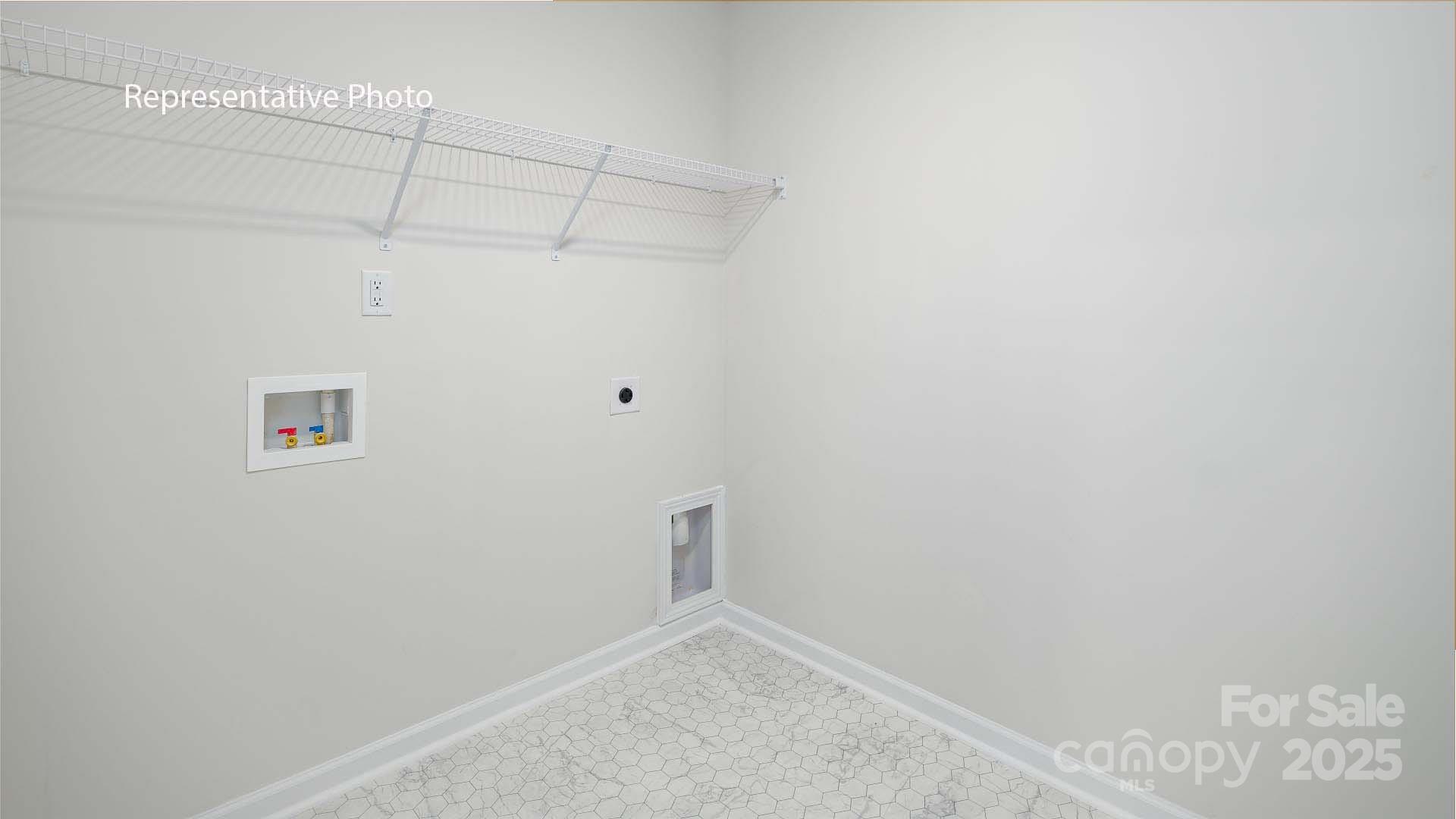 2671 Goose Fair Road Maiden, NC 28650 - Photo 28 of 28 a view of a small space