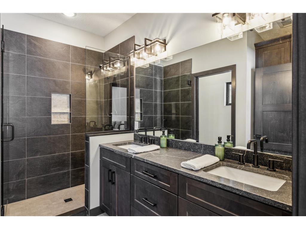 Tbd Tbd Firewatch Way Pequot Lakes, MN 56472 - Photo 11 of 20