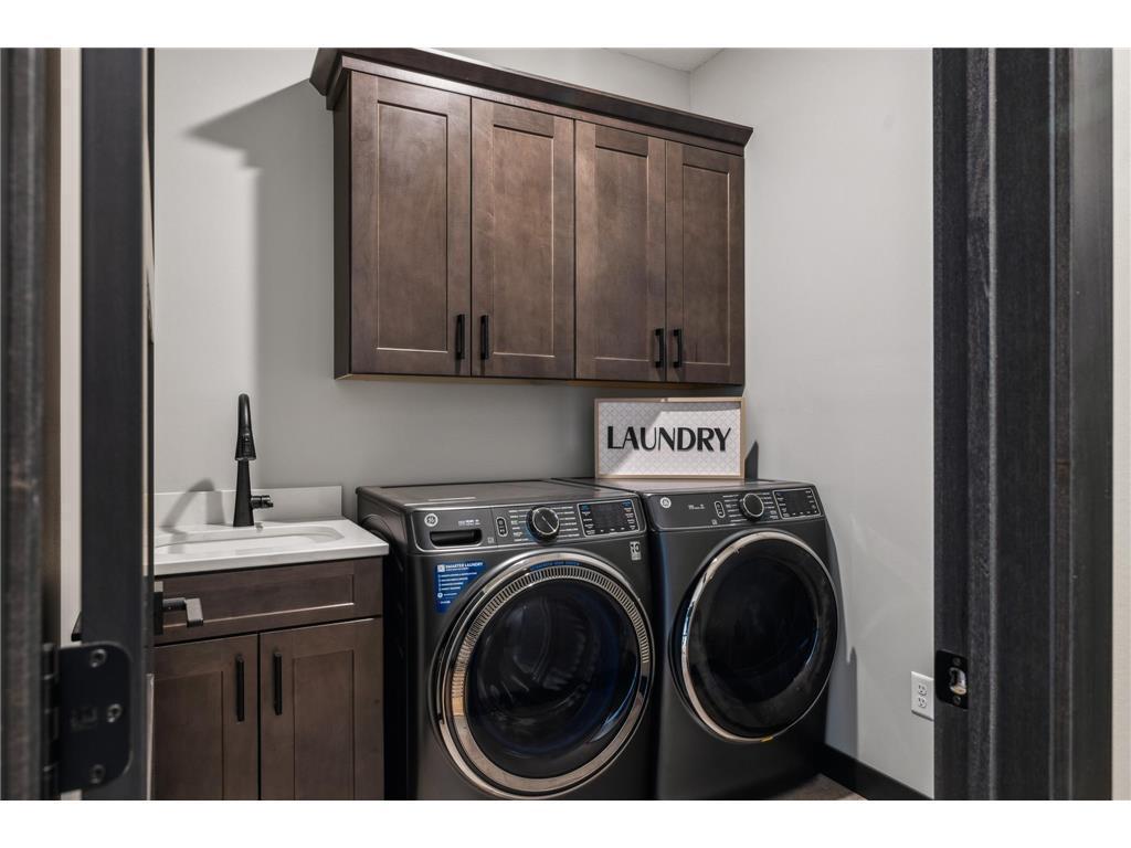 Tbd Tbd Firewatch Way Pequot Lakes, MN 56472 - Photo 12 of 20