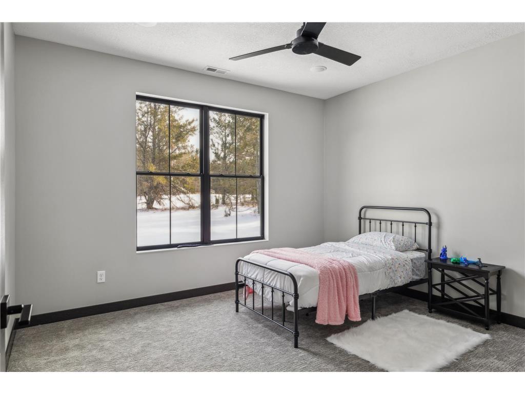 Tbd Tbd Firewatch Way Pequot Lakes, MN 56472 - Photo 13 of 20