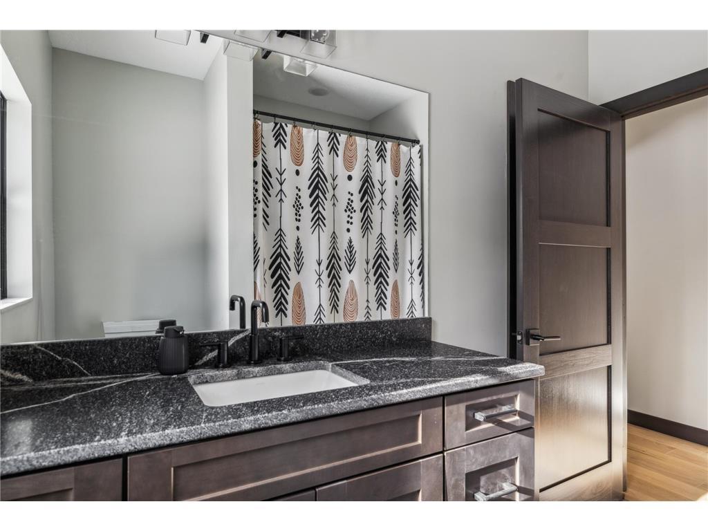 Tbd Tbd Firewatch Way Pequot Lakes, MN 56472 - Photo 14 of 20