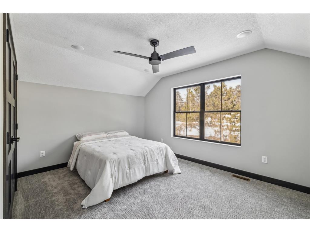 Tbd Tbd Firewatch Way Pequot Lakes, MN 56472 - Photo 16 of 20