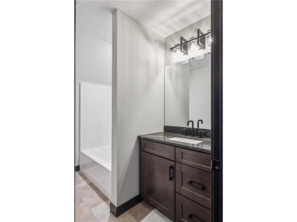 Tbd Tbd Firewatch Way Pequot Lakes, MN 56472 - Photo 17 of 20