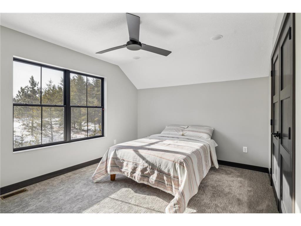 Tbd Tbd Firewatch Way Pequot Lakes, MN 56472 - Photo 18 of 20