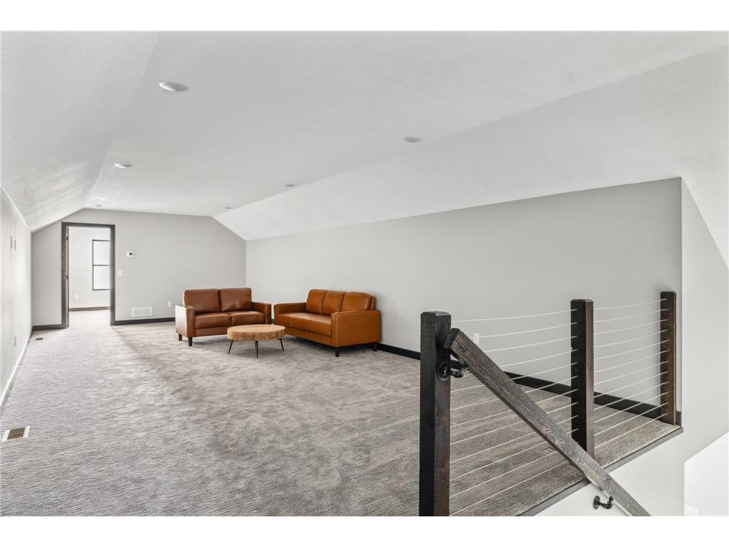 Tbd Tbd Firewatch Way Pequot Lakes, MN 56472 - Photo 19 of 20