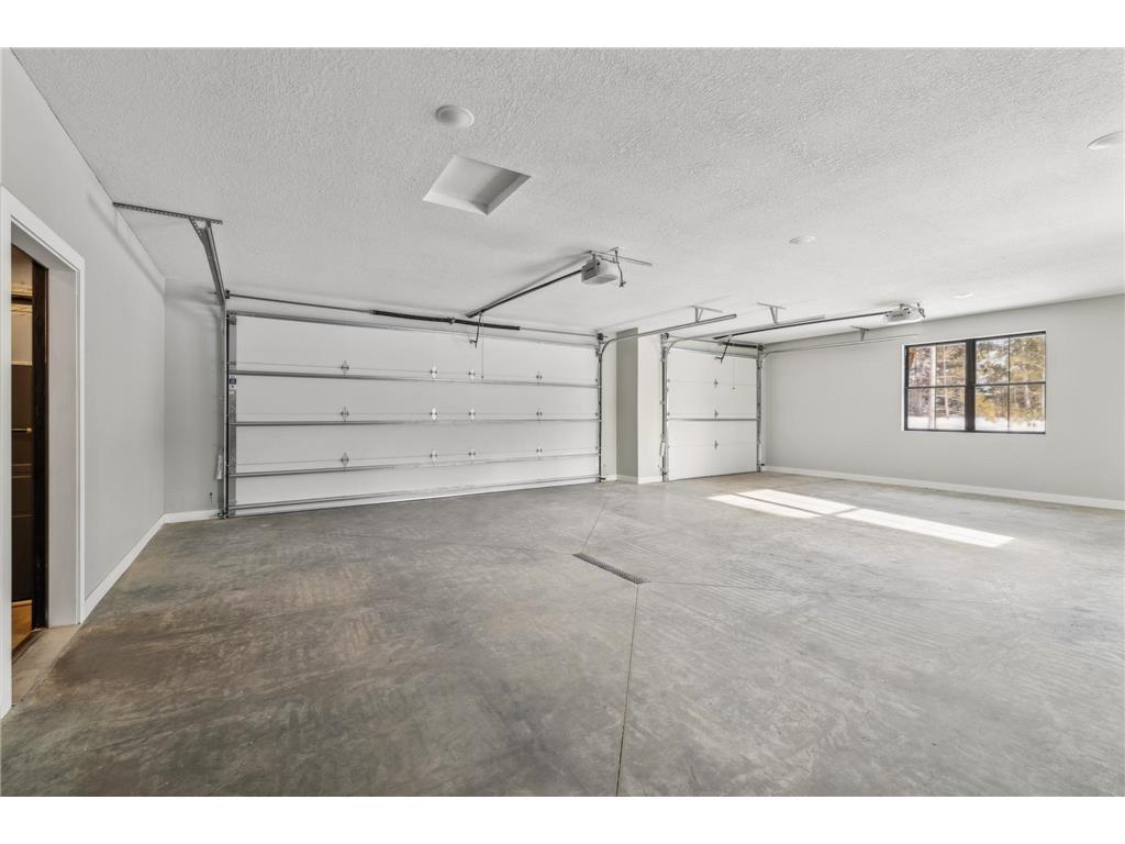 Tbd Tbd Firewatch Way Pequot Lakes, MN 56472 - Photo 20 of 20