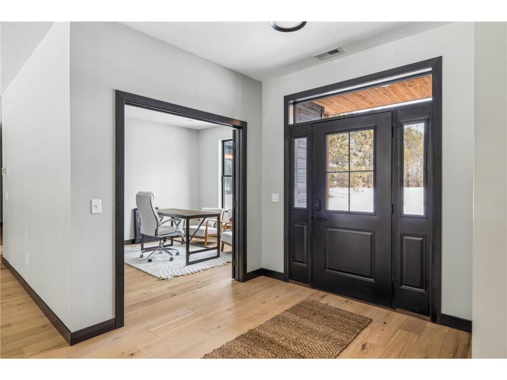 Tbd Tbd Firewatch Way Pequot Lakes, MN 56472 - Photo 2 of 20