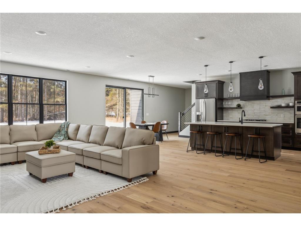 Tbd Tbd Firewatch Way Pequot Lakes, MN 56472 - Photo 3 of 20