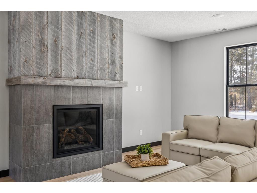 Tbd Tbd Firewatch Way Pequot Lakes, MN 56472 - Photo 5 of 20