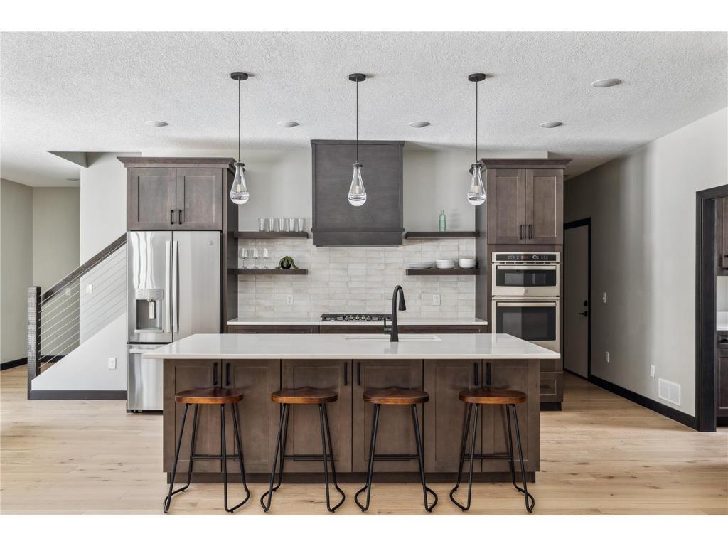 Tbd Tbd Firewatch Way Pequot Lakes, MN 56472 - Photo 6 of 20