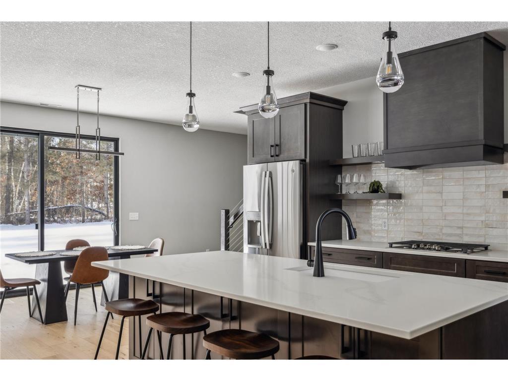 Tbd Tbd Firewatch Way Pequot Lakes, MN 56472 - Photo 7 of 20