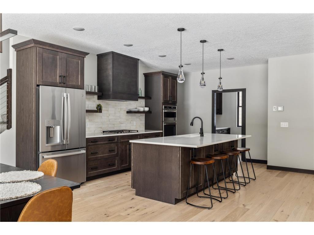 Tbd Tbd Firewatch Way Pequot Lakes, MN 56472 - Photo 8 of 20