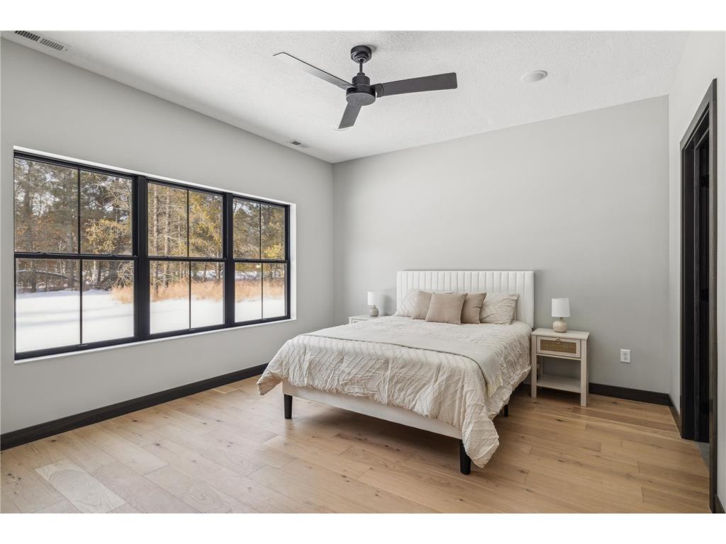 Tbd Tbd Firewatch Way Pequot Lakes, MN 56472 - Photo 9 of 20