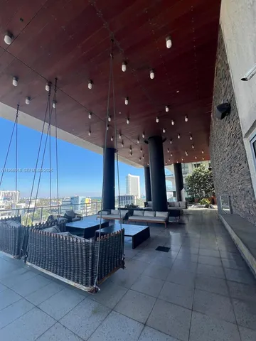 $2,950 | 3470 East Coast Avenue, Unit H1906, Miami, FL 33137