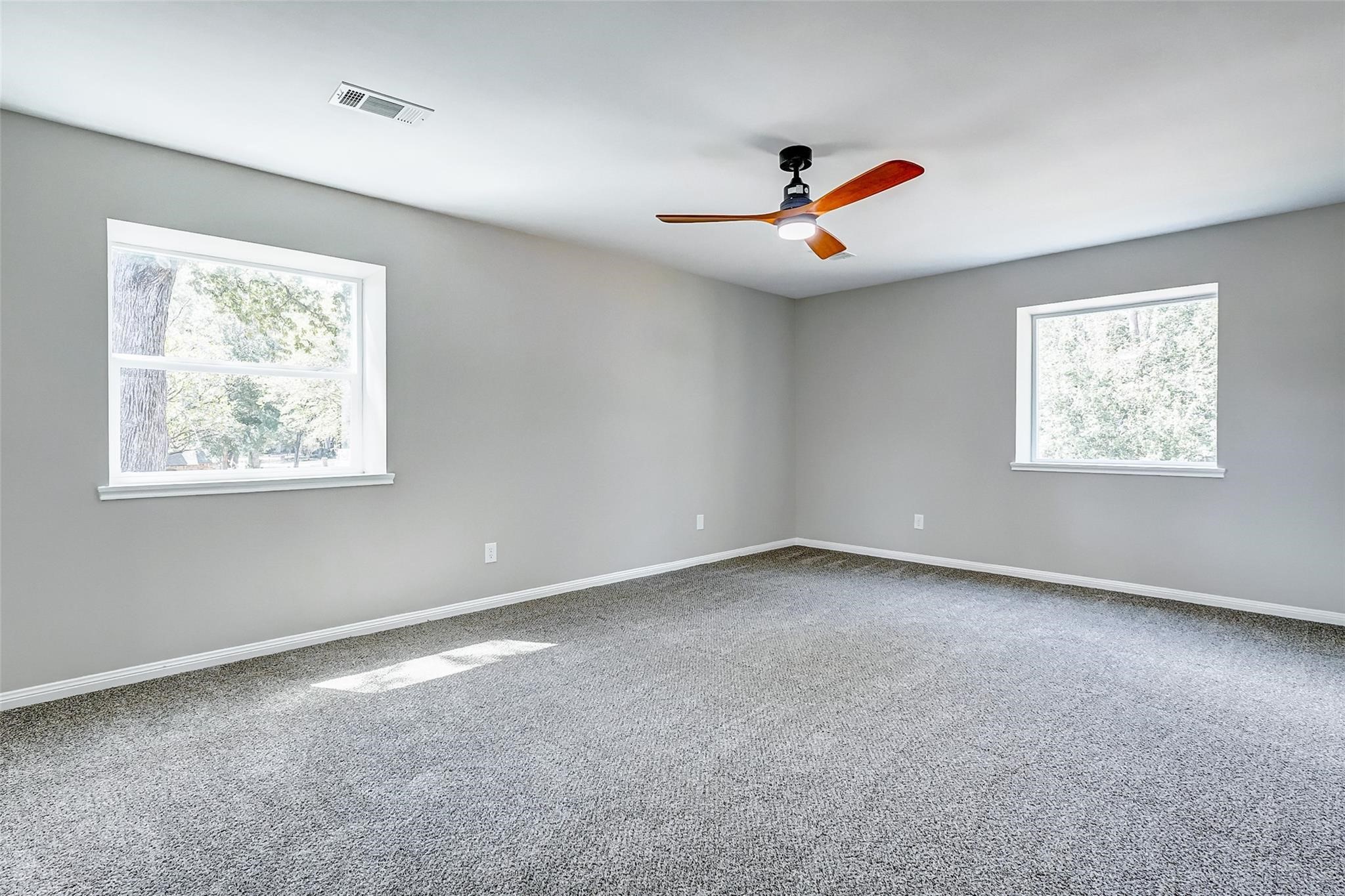 5219 Lookout Mountain Drive Houston, TX 77069 - Photo 21 of 43
