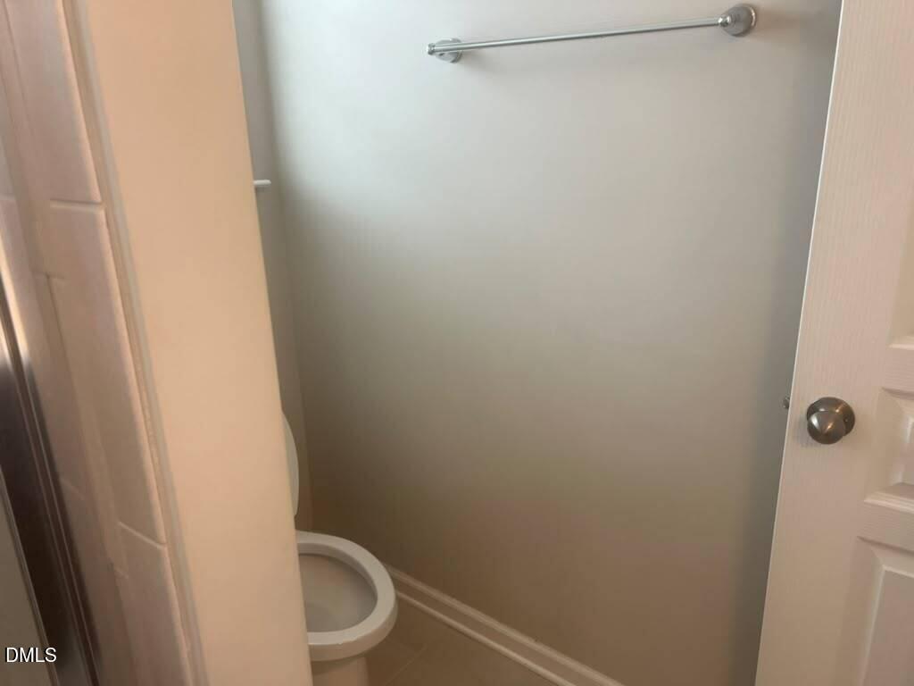 5419 Wallace Martin Way Raleigh, NC 27616 - Photo 29 of 39 WhatsApp Image 2026-06-28 at 5.33.13 PM