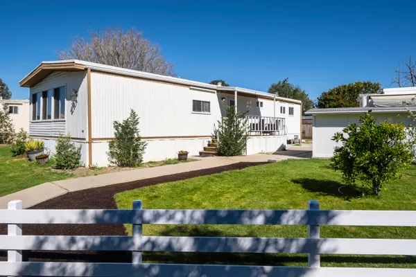 $215,000 | 80 Zaca Street, Unit SPC 62, Buellton, CA 93427