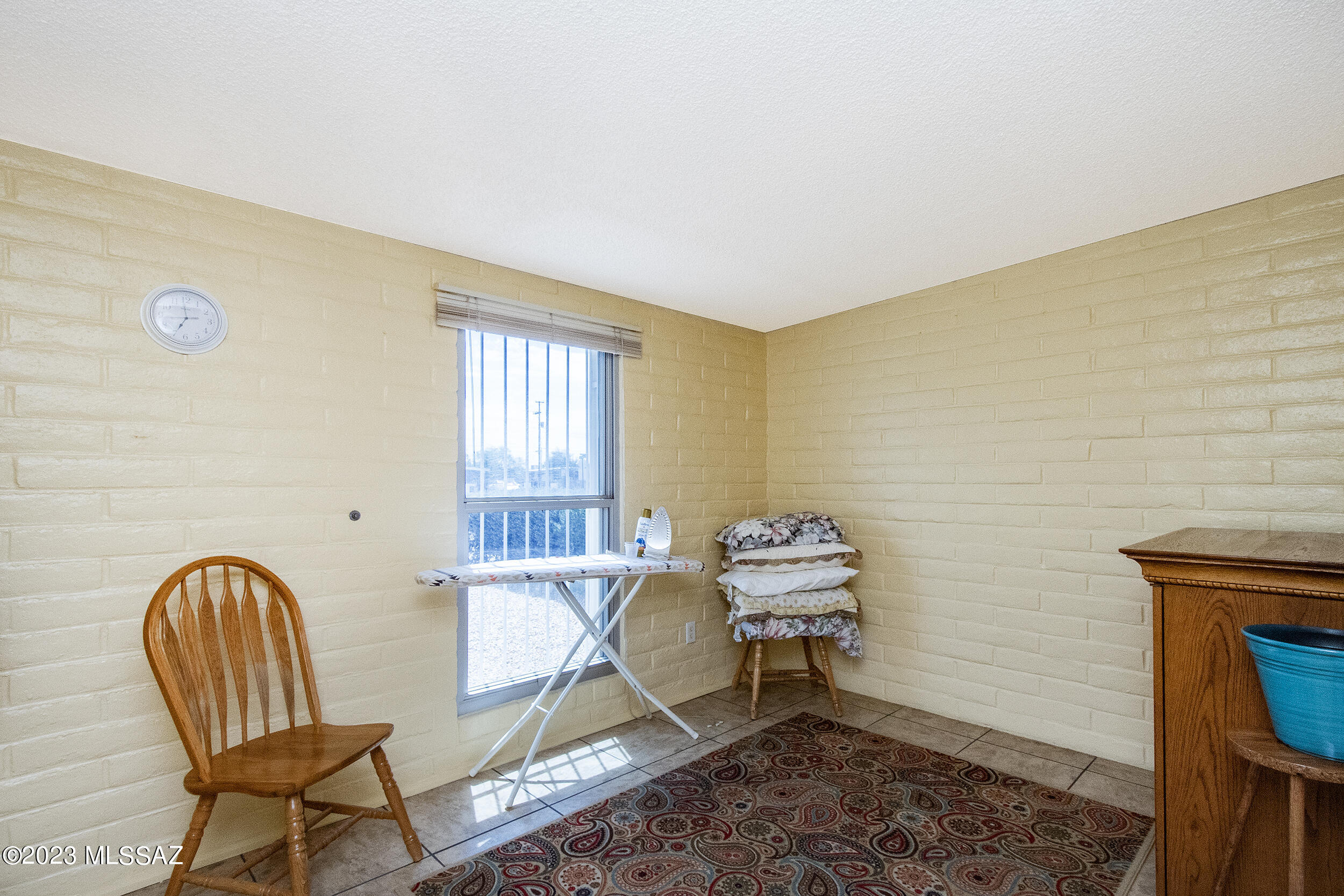 248 West Bilby Road Tucson, AZ 85706 - Photo 17 of 37 Gallery Image 17