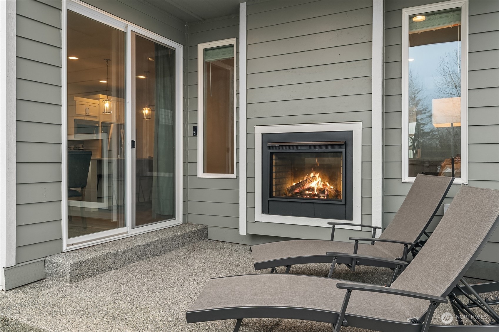 13887 Chain Lake Road Monroe, WA 98272 - Photo 11 of 24 Gallery Image 11