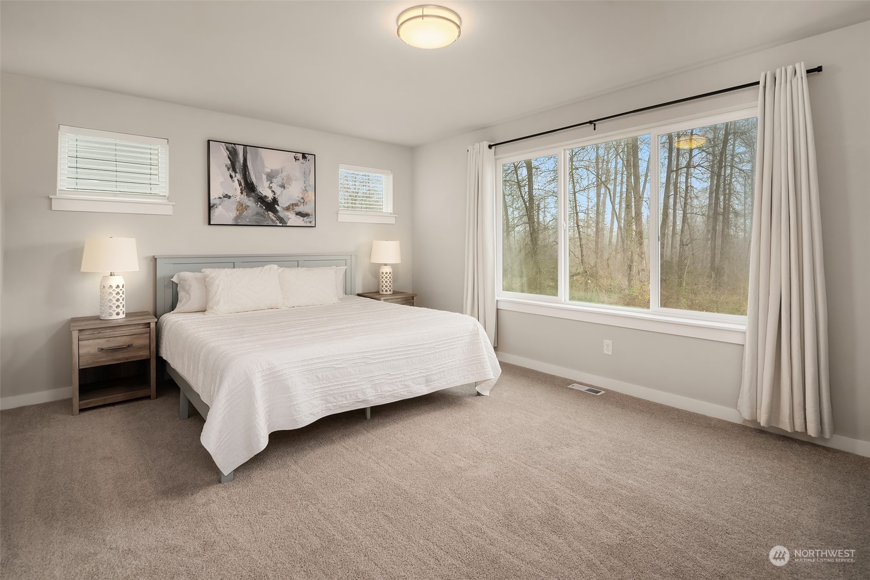 13887 Chain Lake Road Monroe, WA 98272 - Photo 13 of 24 Gallery Image 13