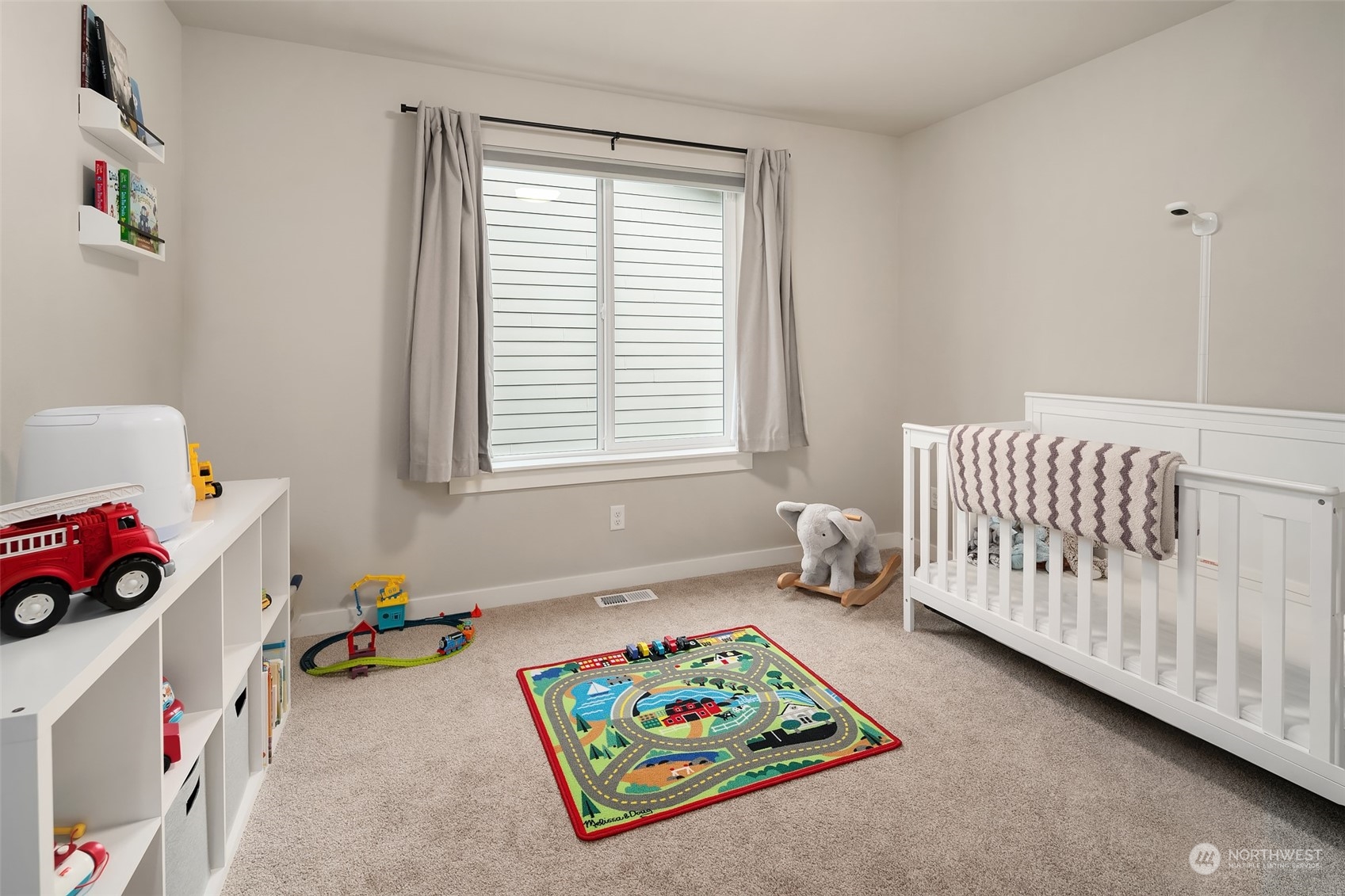 13887 Chain Lake Road Monroe, WA 98272 - Photo 18 of 24 Gallery Image 18