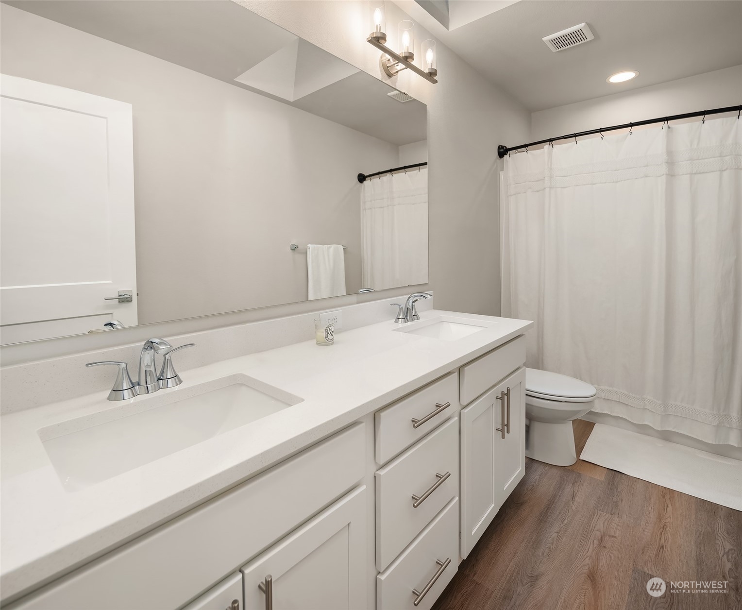 13887 Chain Lake Road Monroe, WA 98272 - Photo 19 of 24 Gallery Image 19