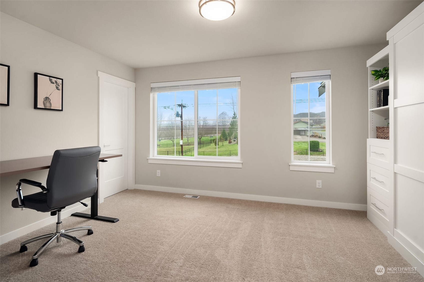 13887 Chain Lake Road Monroe, WA 98272 - Photo 20 of 24 Gallery Image 20