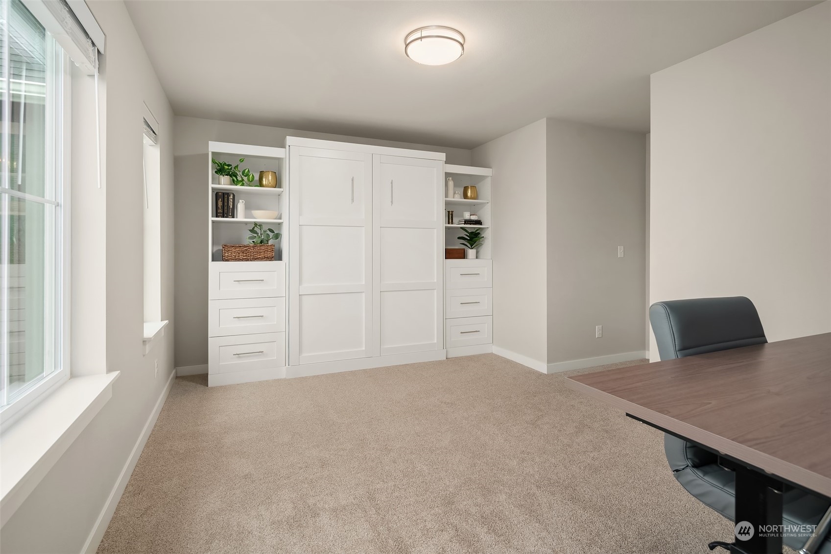 13887 Chain Lake Road Monroe, WA 98272 - Photo 21 of 24 Gallery Image 21