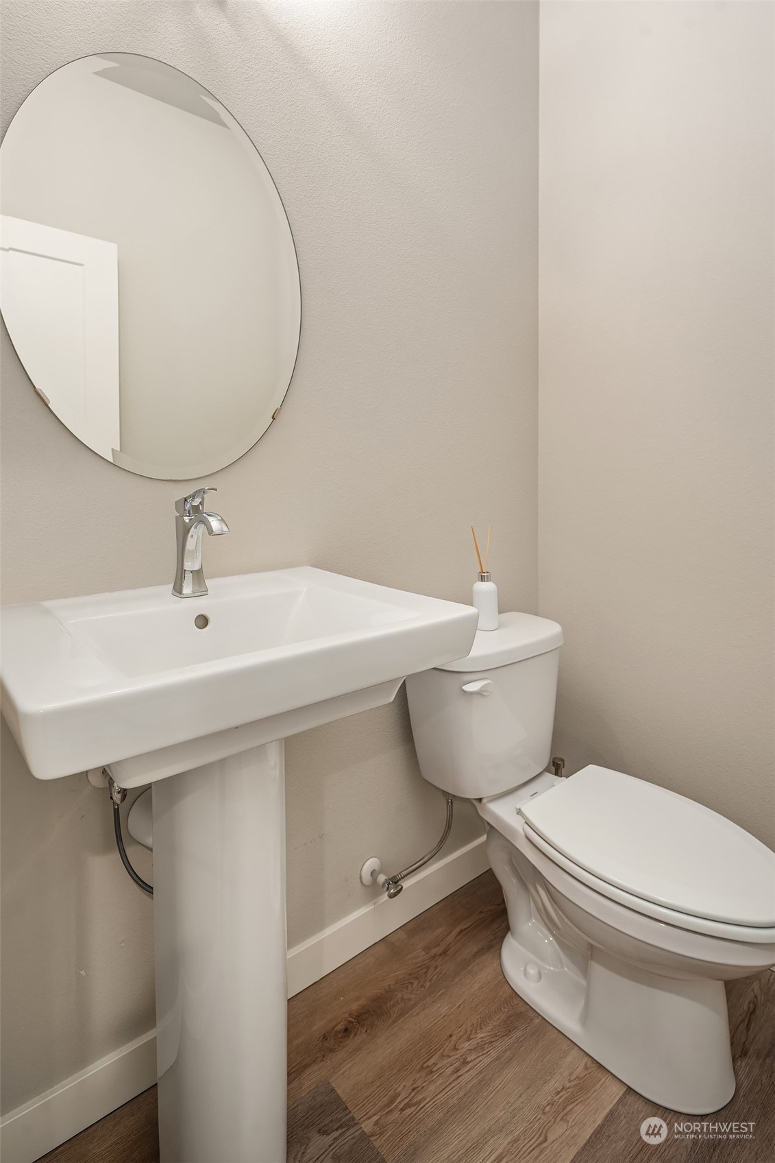 13887 Chain Lake Road Monroe, WA 98272 - Photo 23 of 24 Gallery Image 23