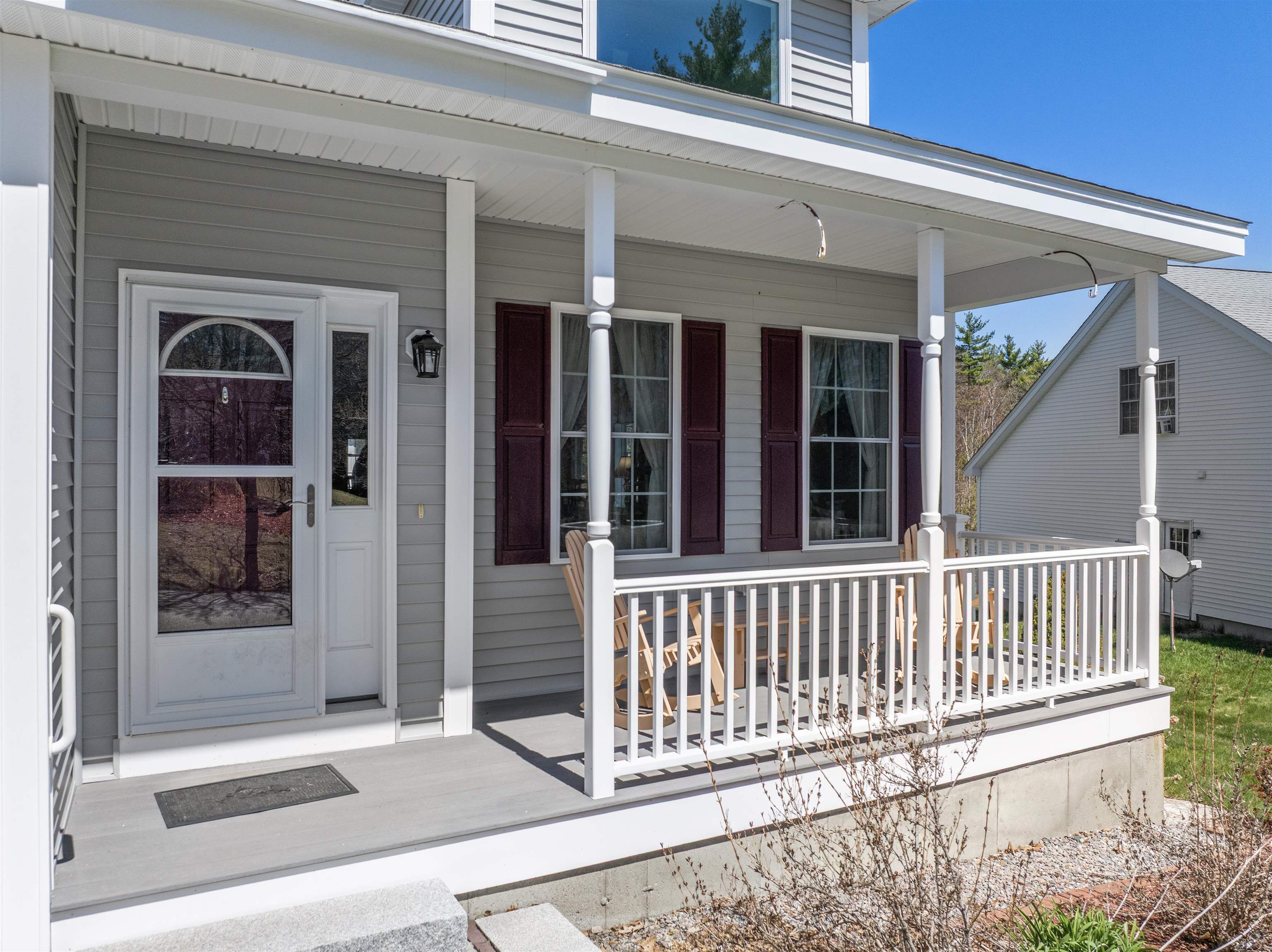 8 Port Way Laconia, NH 03246 - Photo 39 of 39