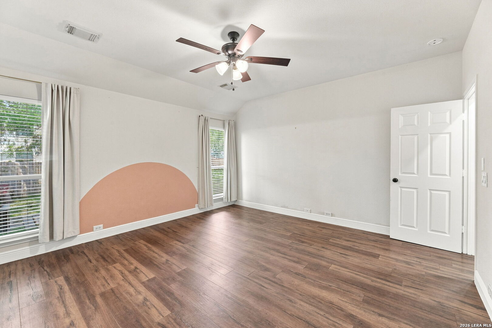 4717 Windy Ridge Trail Schertz, TX 78154 - Photo 21 of 56 Gallery Image 21