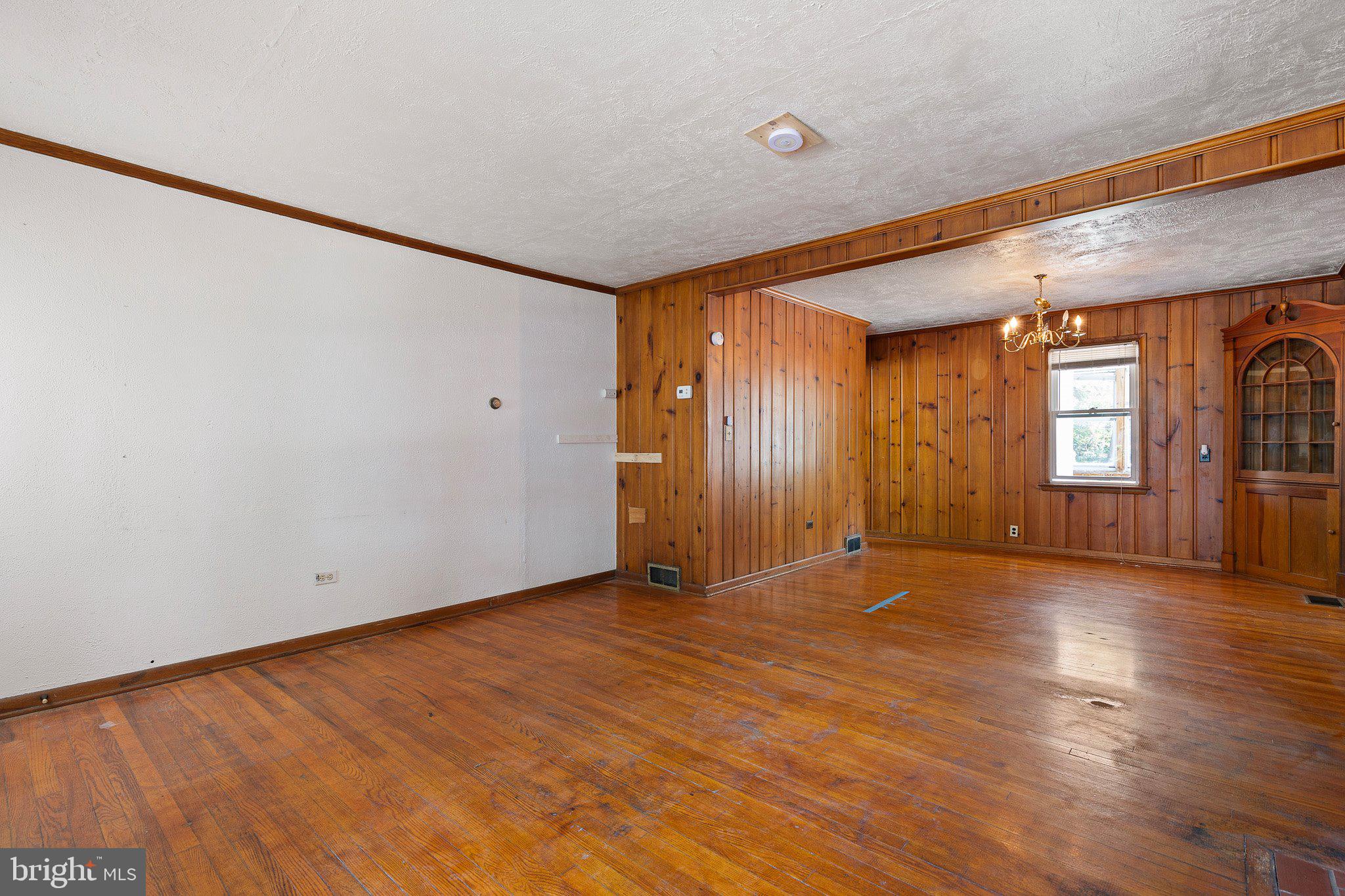 204 Murray Road Newark, DE 19711 - Photo 5 of 25