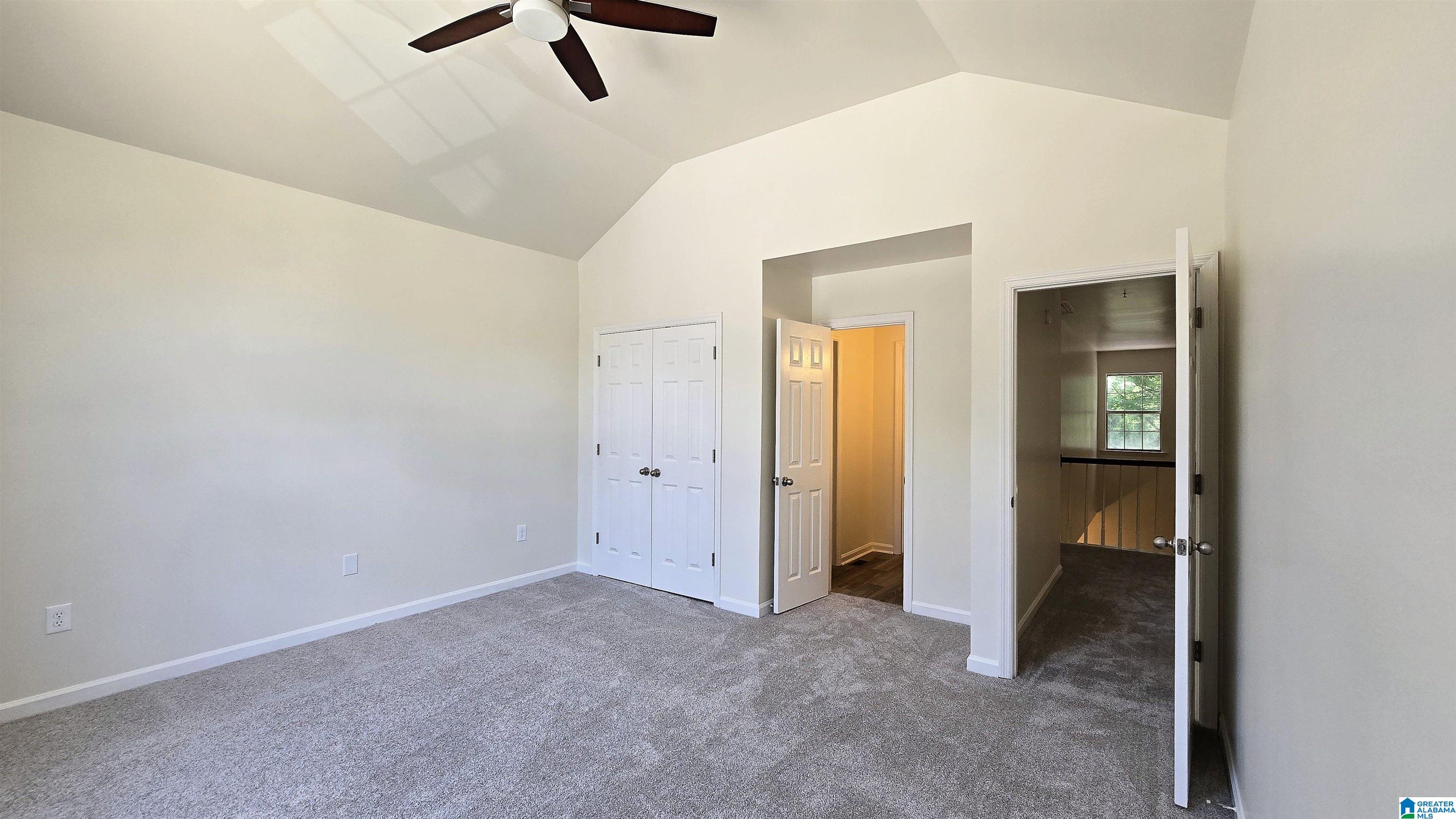 132 Timberleaf Circle Alabaster, AL 35007 - Photo 16 of 31